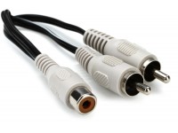 Cioks 8800 Parallel Adapter Flex Cioks 8800 Parallel Adapter Flex